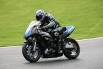 INTER BLUE/BLACK BIKES